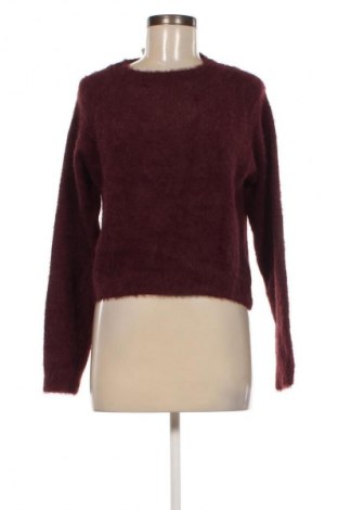 Damenpullover Fb Sister, Größe S, Farbe Braun, Preis € 9,49