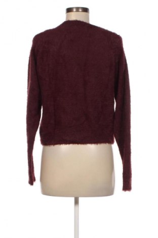 Damenpullover Fb Sister, Größe S, Farbe Braun, Preis € 9,49