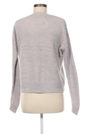 Damenpullover Fb Sister, Größe M, Farbe Grau, Preis € 7,49