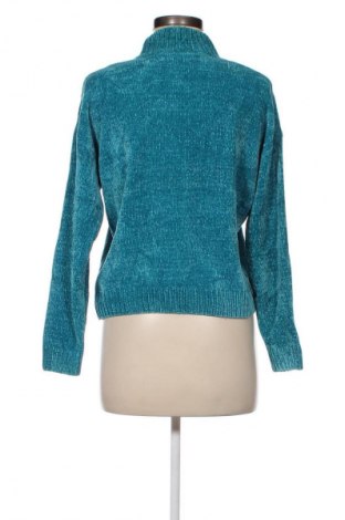 Damenpullover Fb Sister, Größe XS, Farbe Blau, Preis € 7,29