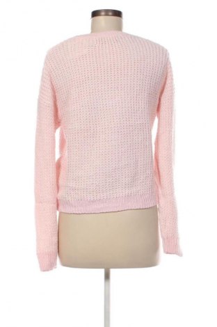 Damenpullover Fb Sister, Größe XL, Farbe Rosa, Preis € 8,29