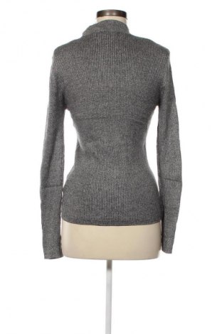 Damenpullover Fb Sister, Größe M, Farbe Grau, Preis € 7,29