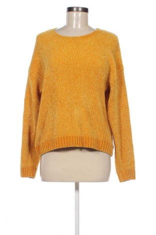 Damenpullover Fb Sister, Größe L, Farbe Gelb, Preis € 7,49