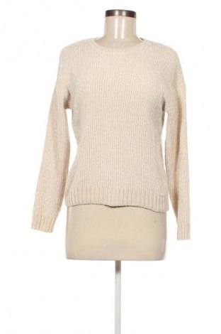 Damenpullover Fb Sister, Größe XXS, Farbe Beige, Preis € 8,29