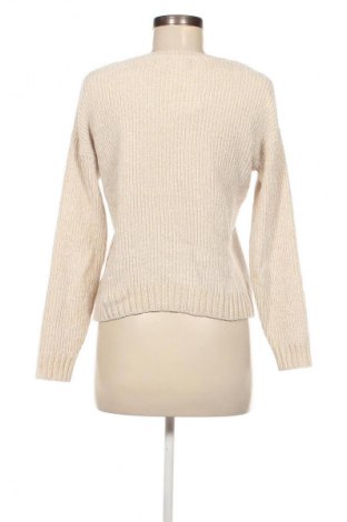 Damenpullover Fb Sister, Größe XXS, Farbe Beige, Preis € 7,29