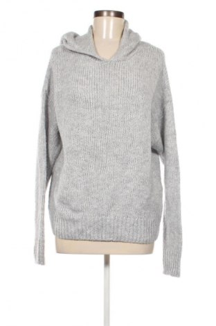 Damenpullover Fb Sister, Größe S, Farbe Grau, Preis € 7,49