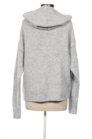 Damenpullover Fb Sister, Größe S, Farbe Grau, Preis € 8,29