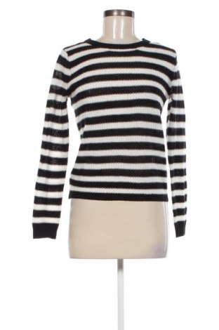 Γυναικείο πουλόβερ Forever 21, Μέγεθος S, Χρώμα Πολύχρωμο, Τιμή 7,06 €