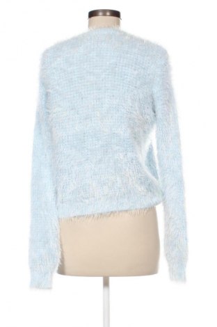 Damenpullover Forever 21, Größe S, Farbe Blau, Preis 5,79 €