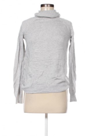 Damenpullover Forever 21, Größe S, Farbe Grau, Preis € 6,99