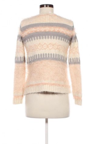 Damski sweter Forever 21, Rozmiar S, Kolor Kolorowy, Cena 34,99 zł