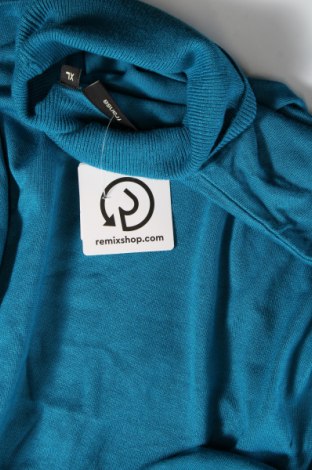 Damenpullover Fransa, Größe XL, Farbe Blau, Preis € 9,99