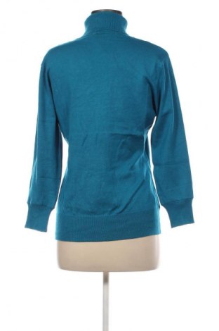 Damenpullover Fransa, Größe XL, Farbe Blau, Preis € 9,99