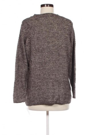 Damenpullover G.W., Größe XL, Farbe Mehrfarbig, Preis € 15,49