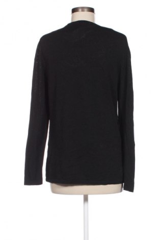 Damenpullover G.W., Größe L, Farbe Schwarz, Preis € 15,49