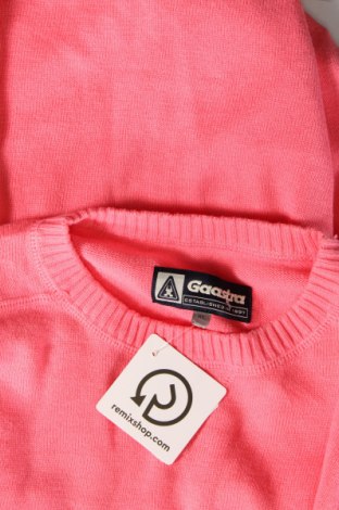 Damenpullover Gaastra, Größe XL, Farbe Rosa, Preis 43,14 €