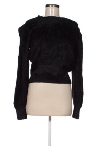 Damenpullover Gaelle Paris, Größe L, Farbe Schwarz, Preis € 95,99