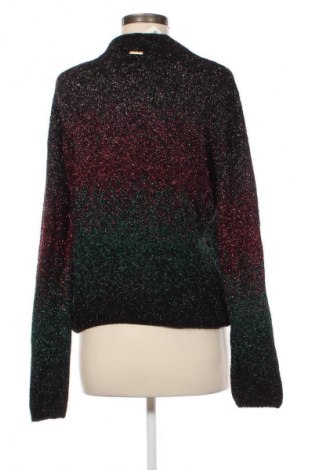 Damski sweter Gaelle Paris, Rozmiar S, Kolor Kolorowy, Cena 268,99 zł