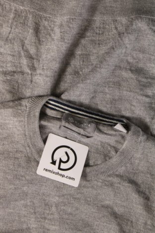 Damenpullover Galeria, Größe XL, Farbe Grau, Preis € 15,49