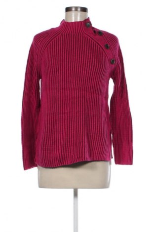 Damenpullover Gap, Größe S, Farbe Rosa, Preis 8,49 €