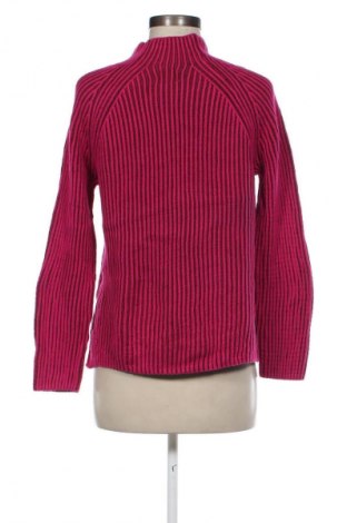 Damski sweter Gap, Rozmiar S, Kolor Różowy, Cena 38,99 zł