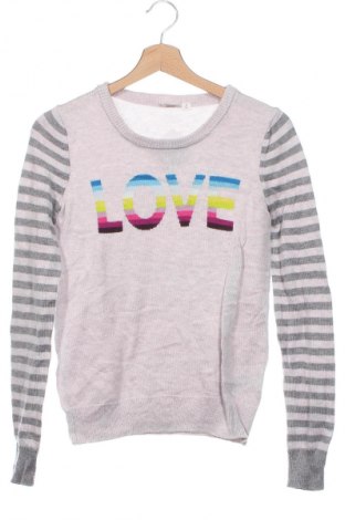 Pulover de femei Gap, Mărime XS, Culoare Multicolor, Preț 39,99 Lei