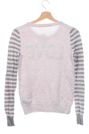 Damski sweter Gap, Rozmiar XS, Kolor Kolorowy, Cena 38,99 zł