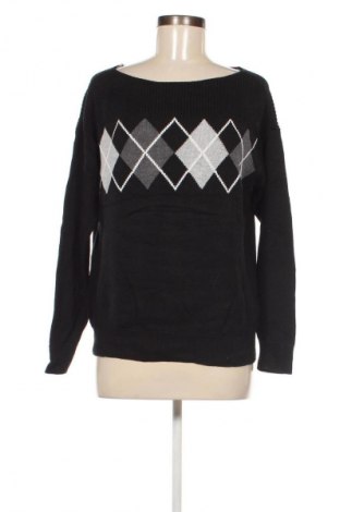 Damski sweter Gap, Rozmiar M, Kolor Kolorowy, Cena 38,99 zł