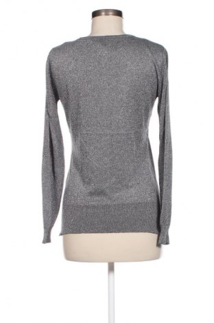 Damenpullover Gate Woman, Größe S, Farbe Silber, Preis € 7,49