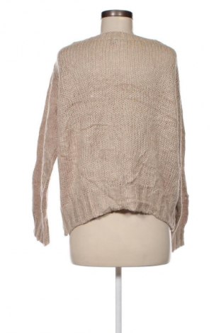 Damenpullover Geisha, Größe S, Farbe Beige, Preis 9,99 €