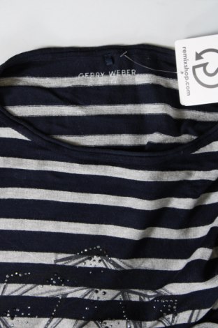 Dámsky pulóver Gerry Weber, Veľkosť L, Farba Viacfarebná, Cena  12,95 €