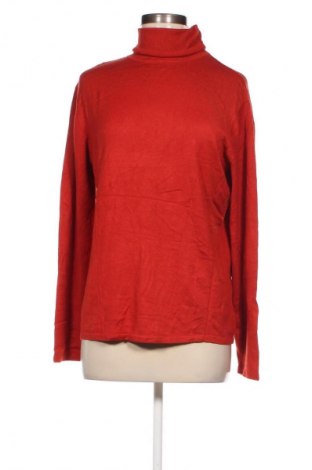 Damenpullover Gerry Weber, Größe M, Farbe Rot, Preis € 17,49