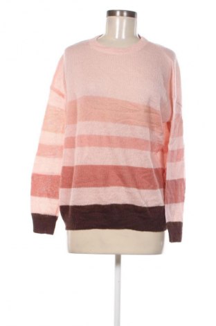 Damenpullover Gerry Weber, Größe S, Farbe Rosa, Preis € 15,49