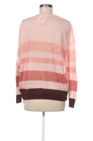 Damenpullover Gerry Weber, Größe S, Farbe Rosa, Preis 19,79 €