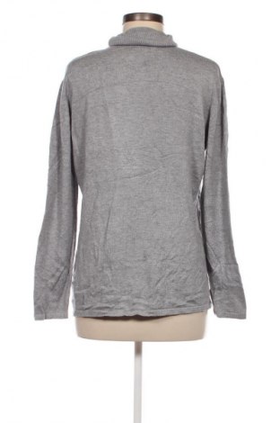 Damenpullover Gerry Weber, Größe XL, Farbe Grau, Preis € 15,49