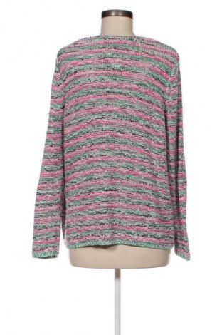 Damski sweter Gerry Weber, Rozmiar L, Kolor Kolorowy, Cena 79,99 zł