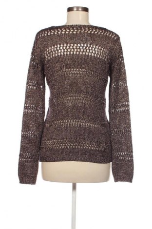 Damski sweter Gerry Weber, Rozmiar M, Kolor Brązowy, Cena 22,99 zł