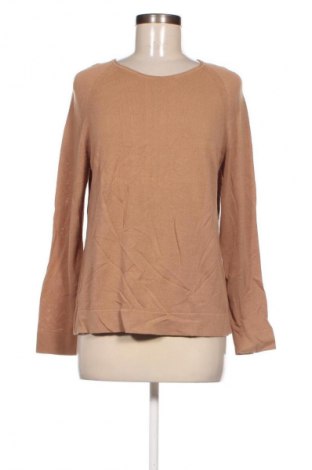 Damenpullover Gerry Weber, Größe M, Farbe Beige, Preis € 19,79