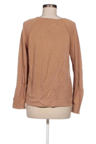 Damenpullover Gerry Weber, Größe M, Farbe Beige, Preis € 15,49