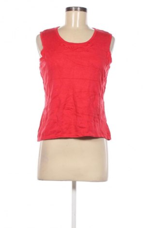 Γυναικείο πουλόβερ Gerry Weber, Μέγεθος M, Χρώμα Ρόζ , Τιμή 13,42 €
