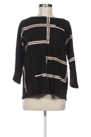 Damski sweter Gerry Weber, Rozmiar XL, Kolor Czarny, Cena 62,99 zł