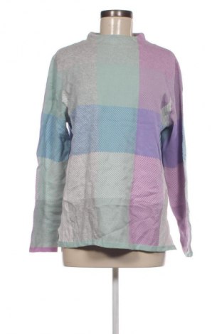 Pulover de femei Gerry Weber, Mărime L, Culoare Multicolor, Preț 81,99 Lei