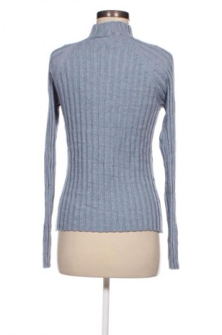 Damenpullover Gina, Größe M, Farbe Blau, Preis € 6,49