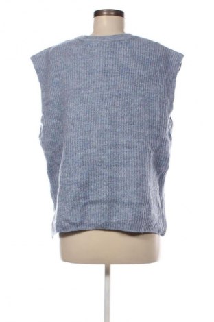 Damenpullover Gina, Größe XL, Farbe Blau, Preis € 4,99