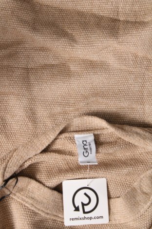 Damenpullover Gina, Größe XL, Farbe Beige, Preis € 7,49