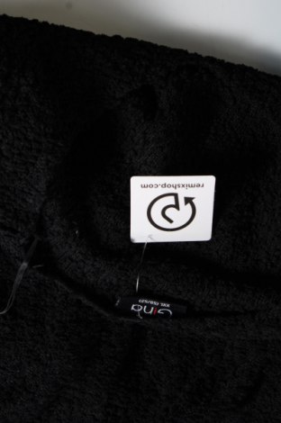 Damenpullover Gina, Größe XXL, Farbe Schwarz, Preis € 7,49