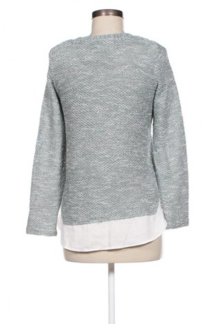 Damenpullover Gina, Größe S, Farbe Grau, Preis € 6,49