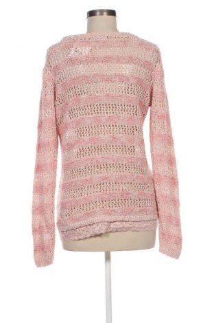 Damenpullover Gina, Größe L, Farbe Rosa, Preis 7,49 €