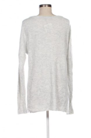 Damenpullover Gina, Größe M, Farbe Grau, Preis € 8,29