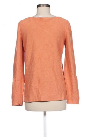 Damenpullover Gina Benotti, Größe S, Farbe Orange, Preis € 3,99